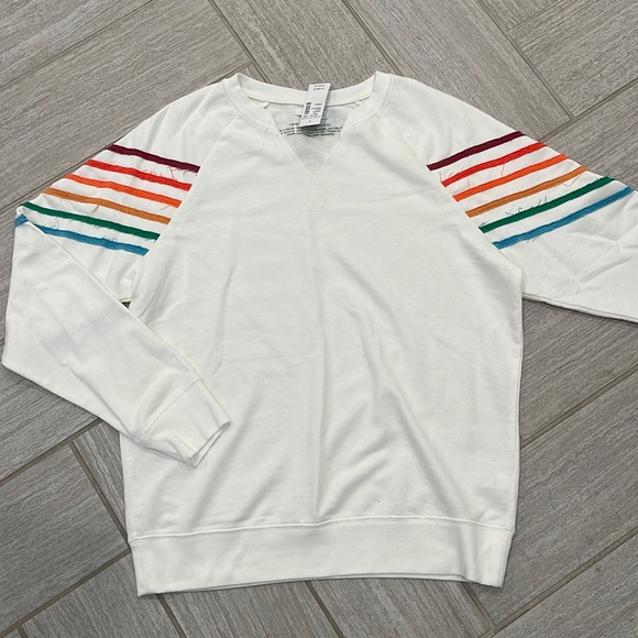 Maurices Tops - Maurice’s sweatshirt